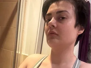 Strawberryboobs's Thumb Image