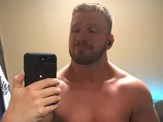 Streamguy8895's Thumb Image