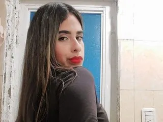 sultanasexyhot19's Thumb Image