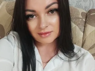 MiaWans – webcam model profile photo Image 2