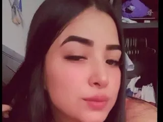 surianys_petty's Thumb Image