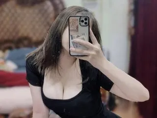 Susuxx89's Thumb Image