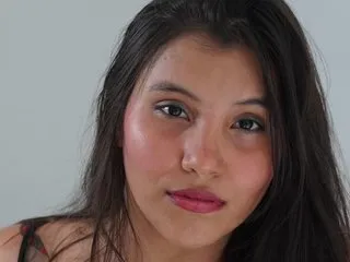 SusyGonzalez's Thumb Image