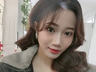 Suzen039 Profile Image