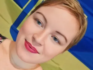 sweeetgirlll's Thumb Image