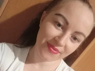 sweeetgirlll Image 2