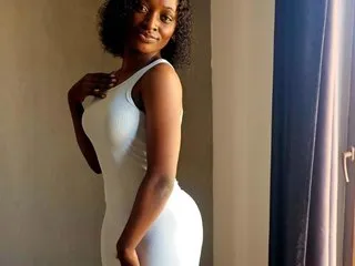 Sweet_luchi – webcam model profile photo