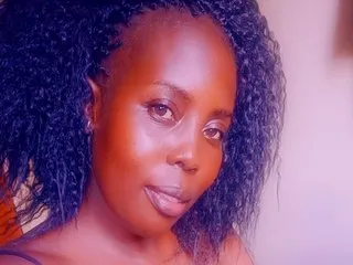 Sweet_whisper – webcam model profile photo