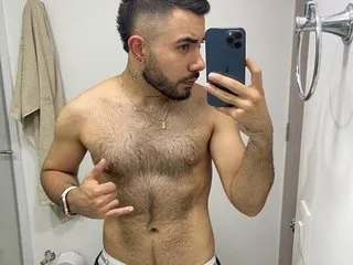 Sweetbabyman's Thumb Image