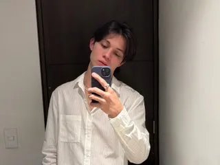 SweetDantee's Thumb Image