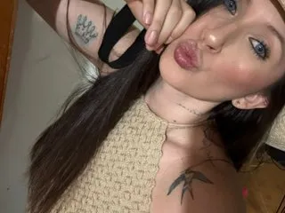 Sweetemmyy's Thumb Image
