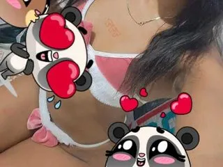 SweetHootGirrl's Thumb Image