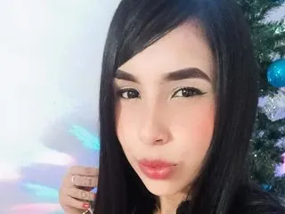 SWEETLOLL1POP69's Thumb Image