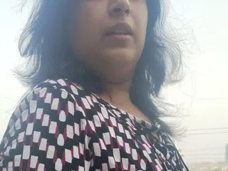 Sweetpreeti's Thumb Image