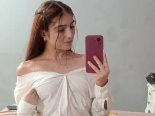 sweettatiianaa's Thumb Image