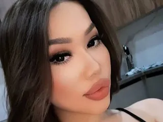 swetty_asian's Thumb Image