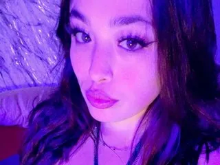 SxyStarFire's Thumb Image