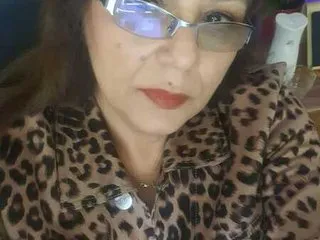 SxyVivian Image 2