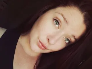 TabbyMay – webcam model profile photo
