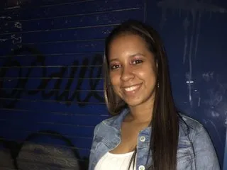 TairaBms – webcam model profile photo