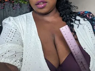 TajaEthereal's Thumb Image