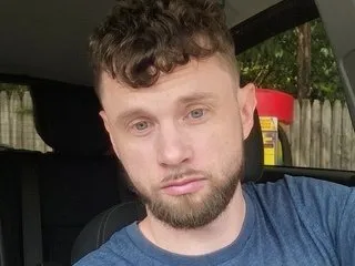 Talenjames's Thumb Image