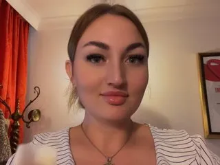 TALISEE – webcam model profile photo