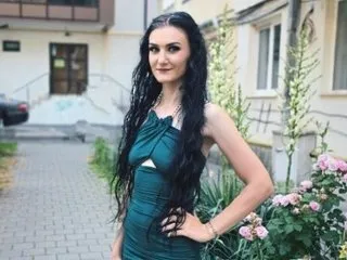 TAMMARAx – webcam model profile photo