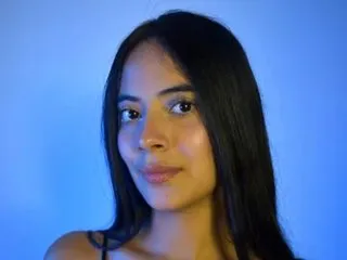 TammyPeach's Thumb Image