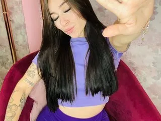 milkykinky – webcam model profile photo Image 3