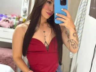 milkykinky – webcam model profile photo Image 4