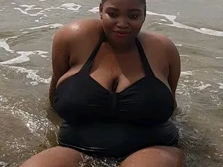 Tastyboobies's Thumb Image