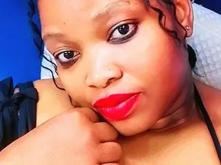 TastyboobiesXX's Thumb Image