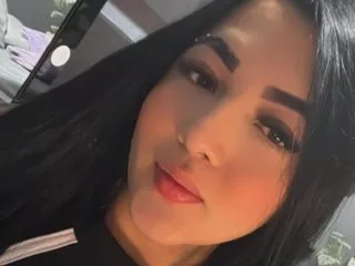 TatiiCute – webcam model profile photo