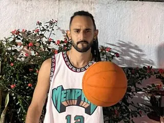 Niick_Twink – webcam model profile photo Image 2