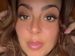 TatiyarnaLopez Profile Image