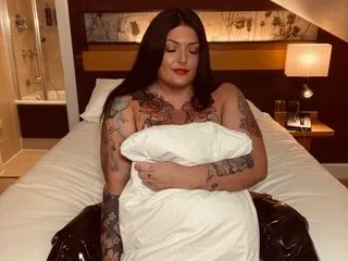 PrincessDeimos – webcam model profile photo Image 2