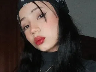 Taty_Roberts – webcam model profile photo