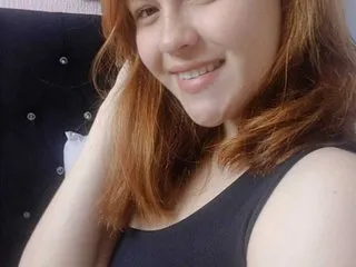JuJuBean217 – webcam model profile photo Image 2