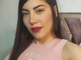 taylorhot69's Thumb Image