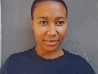 Teazah's Thumb Image