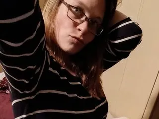 Temptntease – webcam model profile photo