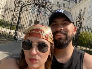 teseoandafrodita's Thumb Image