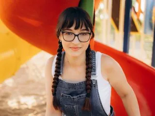 Kleverly_Manson – webcam model profile photo Image 3