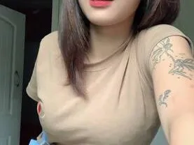ThaiMasseuse18's Thumb Image