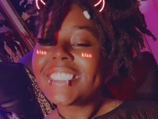 ThaSheDevilMira's Thumb Image