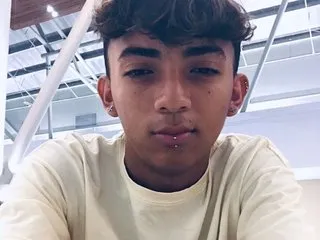 the_boy_hot18's Thumb Image