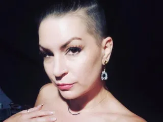 TheeLadyKatrina's Thumb Image