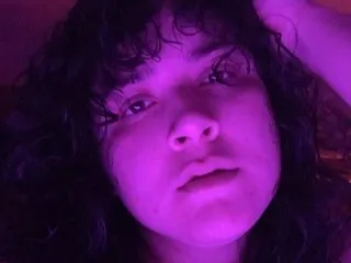TheIllustriousRhea's Thumb Image