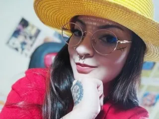 TheKittyTem's Thumb Image